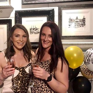 Profile Picture of Carole Schroeder (@Carole-Schroeder) on Facebook