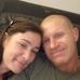 Profile Picture of Howard Stice (@howard.stice.3) on Facebook