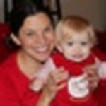 Profile Picture of colleen.m.bowers (@colleen.m.bowers) on Flickr