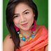 Profile Picture of Maria Victoria Cassandra Bayona (@bayona1359) on Pinterest