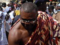 Profile Picture of Stephen Asamoah Boateng - Wikipediaon Wikipedia