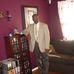 Profile Picture of Ken Barrow (@ken.barrow.75) on Facebook