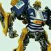 Profile Picture of Dann Coleman (@dann.coleman.1) on Facebook