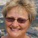 Profile Photo of Susan VonderHaar (@ssvonderhaar61) on Pinterest