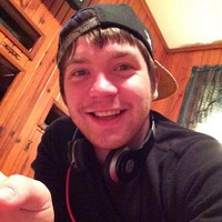 Profile Picture of Daniel Trowbridge (@daniel-trowbridge-1) on Quora