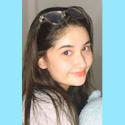 Profile Picture of Joselyn Williams (@joselynwilliams9033) on Youtube