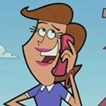 Profile Picture of La Femme La Plus Innocente ! (@femme.innocente) on Instagram