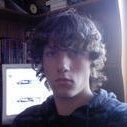 Profile Picture of Harley Oliver (@337691806) on Myspace