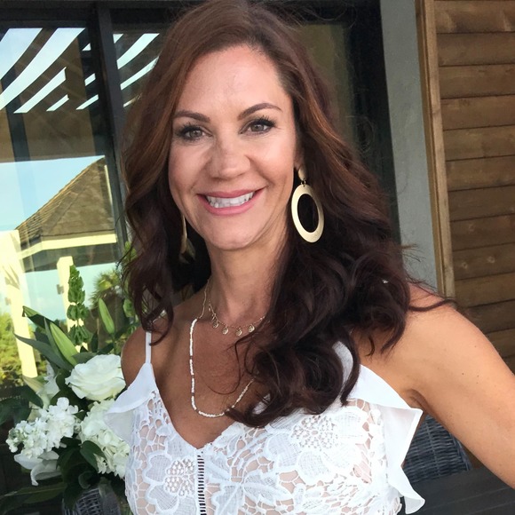 Profile Picture of Kristen Clayden (@kmc2030) on Poshmark