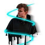 Profile Picture of Remus Agavriloaie (@remus_vlad) on Instagram