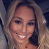 Profile Picture of   Taylor Levine... (@taylorlevine7) on Tiktok