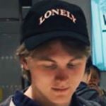 Δ Frank The Tank Δ - Instagram Profile Picture of Δ Frank The Tank Δ (@juliandahl) on Instagram