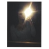 Profile Picture of amberruby (@amberruby) on Tiktok