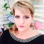 Profile Picture of Martha Alicia Delgado Barrios (@estilista68) on Instagram