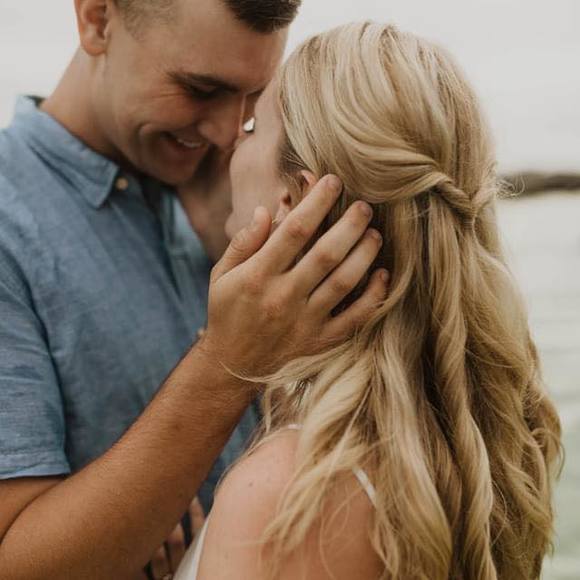 Profile Picture of Kevin Caughlin (@kevincaughlin) on Poshmark