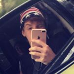 Profile Picture of Kyle Koehler (@kyle_bryant_) on Instagram