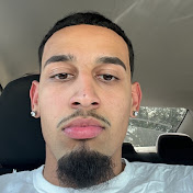 Jason Coronado - Youtube Profile Picture of Jason Coronado (@jason.coronado) on Youtube