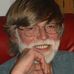 Profile Picture of Mike Engle (@mike.engle.144) on Facebook