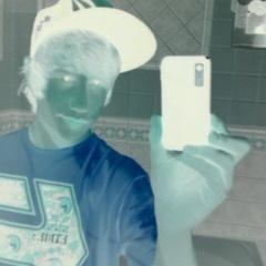Profile Picture of Kevin Nemeth (@399778292) on Myspace