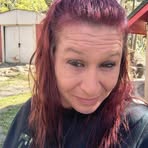 Profile Picture of Bobbie Jo Wallace (@bobbie.jo.wallace.2025) on Facebook