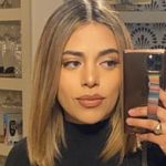 Profile Picture of Alexandra Rivera (@alexandra_rivera) on Instagram
