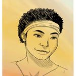 Profile Picture of Clarissa Mannery (@clarissa_taco) on Instagram