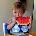 Profile Picture of Phillip Borchert (@phillip.borchert.45802) on Facebook