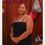 Profile Picture of Denise Caldera (@calderadenise) on Instagram