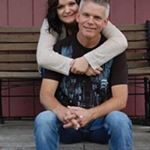 Profile Picture of Erik Werling (@werlingerik) on Instagram