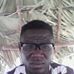 Profile Picture of Joseph Bane (@joseph.bane.355) on Facebook
