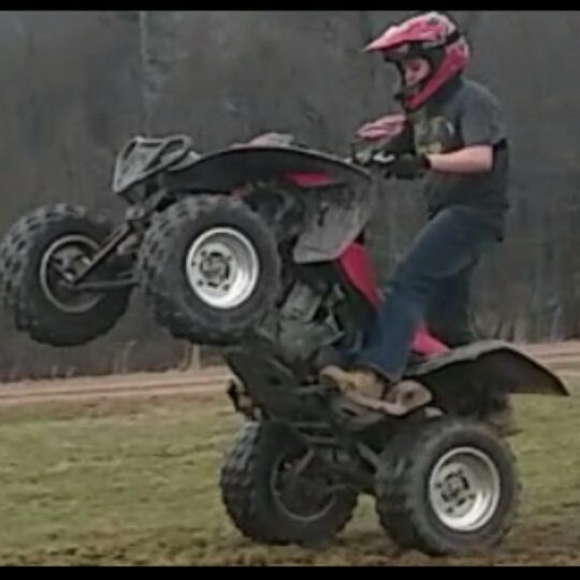 Profile Picture of Kevin Daus (@kevindaus) on Poshmark