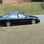 Profile Picture of Walter Cornelious (@waltercornelious) on Instagram