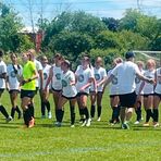 Profile Picture of Brian Sheedy (@brian.sheedy.14) on Facebook