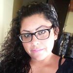Profile Picture of Paola Iveth Echeverria (@echeverria6047) on Instagram