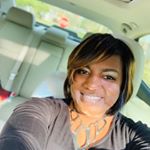 Profile Picture of Denisha Dixon-Boyd (@nishanae98) on Instagram