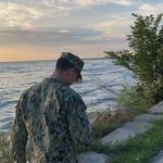 Profile Picture of Damon Moody (@damonmooody) on Instagram