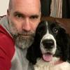 Profile Picture of Chad Terry (@@k0rnp0p) on Tiktok