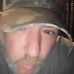 Profile Picture of Craig Wickland (@Craig-Wickland) on Facebook
