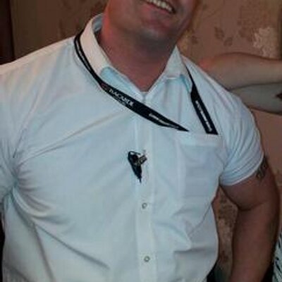 Profile Picture of Craig Callaghan (@CallaghanCraig) on Twitter
