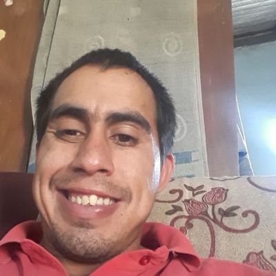 Profile Picture of David Careaga (@DavidCareaga13) on Twitter