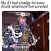 Profile Picture of Sam Adamson (@sam.adamson.503) on Facebook