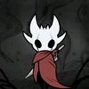 Profile Picture of shiphurd (@shiphurd) on Tiktok
