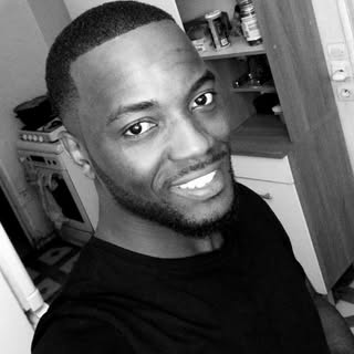 Profile Picture of John carrera (@john.carrera) on Instagram