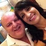 Profile Picture of Adrian Guest (@apguest1) on Instagram