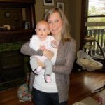 Profile Picture of Jamie Marsh (@jem0109) on Instagram