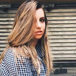 Profile Picture of Vivian Toledo Lippi (@vivslippi) on Instagram