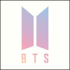 Profile Picture of Mia Patton (@MiaPatton19) on Twitter