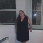 Profile Picture of Kelli Conklin (@kellijanelle) on Instagram