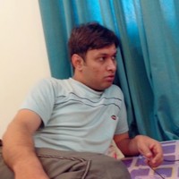 Profile Picture of Waseem Aslam (@waseem-aslam-30) on Quora