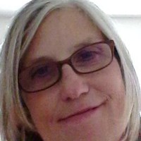 Profile Picture of Patricia Mack (@patricia-mack-30) on Quora
